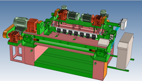 4ft Core Veneer Peeling Machine.png